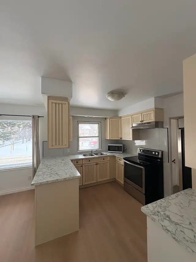 NEW LISTING!   JACKPOT! What a Beauty! - Photo 6