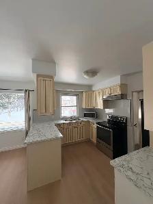 NEW LISTING!   JACKPOT! What a Beauty! - Photo 6