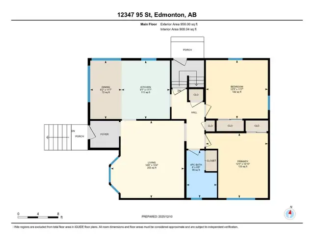 NEW LISTING!   JACKPOT! What a Beauty! - Photo 9