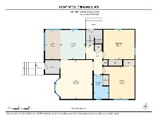 NEW LISTING!   JACKPOT! What a Beauty! - Photo 9