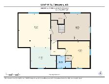 NEW LISTING!   JACKPOT! What a Beauty! - Photo 10