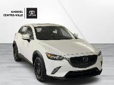 Mazda CX-3 2016GS - Photo 2