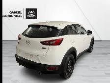 Mazda CX-3 2016GS - Photo 3