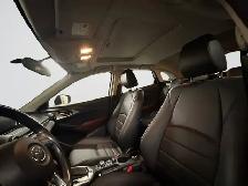 Mazda CX-3 2016GS - Photo 5