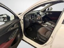 Mazda CX-3 2016GS - Photo 6