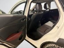 Mazda CX-3 2016GS - Photo 7