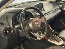 Mazda CX-3 2016GS - Photo 8