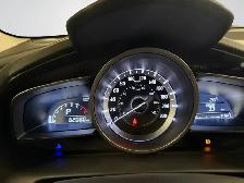 Mazda CX-3 2016GS - Photo 9