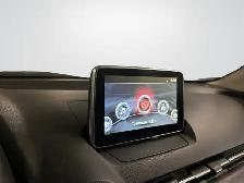 Mazda CX-3 2016GS - Photo 10