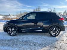 2019 Nissan Kicks S - Photo 6