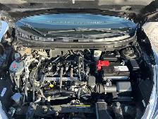 2019 Nissan Kicks S - Photo 9