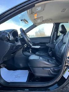 2019 Nissan Kicks S - Photo 11