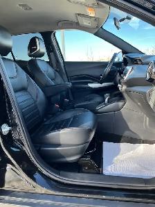 2019 Nissan Kicks S - Photo 12