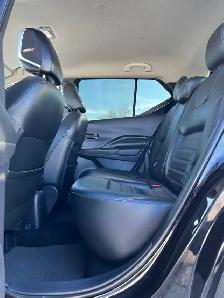 2019 Nissan Kicks S - Photo 14