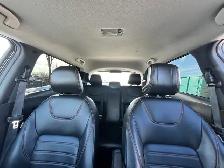 2019 Nissan Kicks S - Photo 15