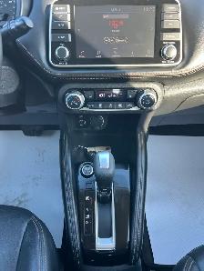 2019 Nissan Kicks S - Photo 19