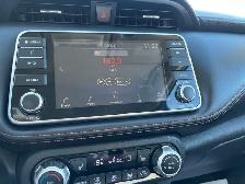 2019 Nissan Kicks S - Photo 20