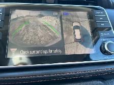 2019 Nissan Kicks S - Photo 21