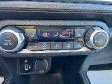 2019 Nissan Kicks S - Photo 22