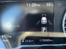 2019 Nissan Kicks S - Photo 23