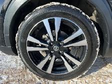 2019 Nissan Kicks S - Photo 25