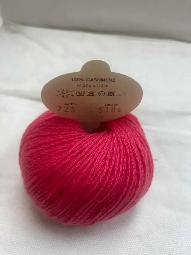 Warehouse Help Needed - North York