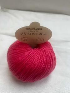 Warehouse Help Needed - North York