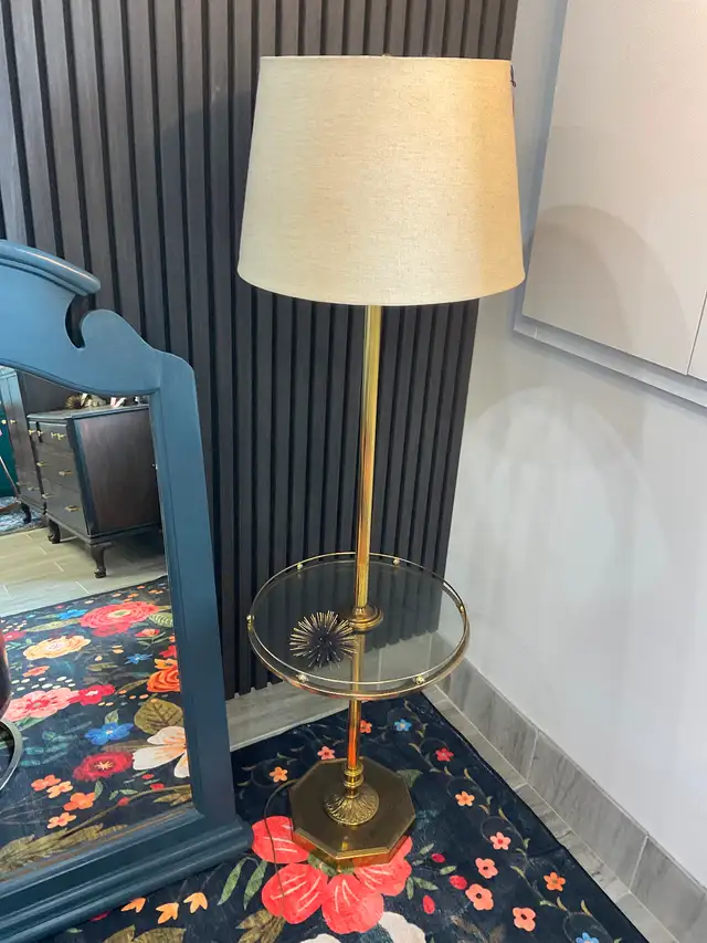 CHANDELIERS / LAMPS - Photo 4