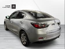 Toyota Yaris 20174D Sedan - Photo 2