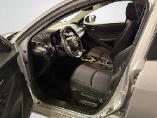 Toyota Yaris 20174D Sedan - Photo 3