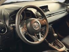 Toyota Yaris 20174D Sedan - Photo 6