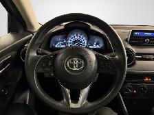 Toyota Yaris 20174D Sedan - Photo 7
