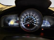 Toyota Yaris 20174D Sedan - Photo 8