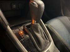 Toyota Yaris 20174D Sedan - Photo 9