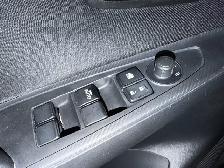 Toyota Yaris 20174D Sedan - Photo 10