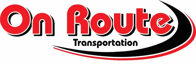AZ CONTAINER DRIVERS WANTED MTL LOCAL WORK