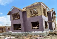 ASSIGNING YOUR PRE-CONSTRUCTION PURCHASE? ... - Photo 8