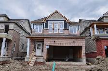 ASSIGNING YOUR PRE-CONSTRUCTION PURCHASE? ... - Photo 9