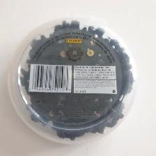 22 SCORPIONS DE GOLF, CRAMPONS SOUPLES DANS SA BOITE: $15.00 - Photo 2