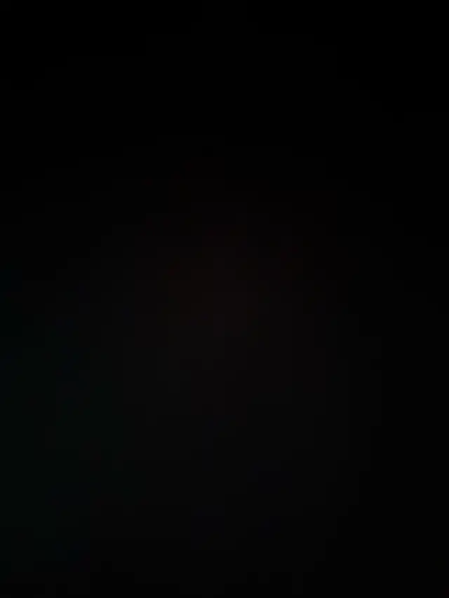 DEMOLITION LABORERS WANTED