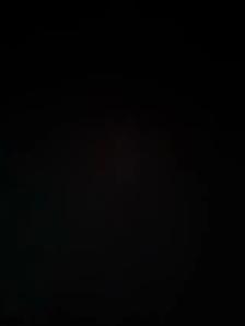 DEMOLITION LABORERS WANTED