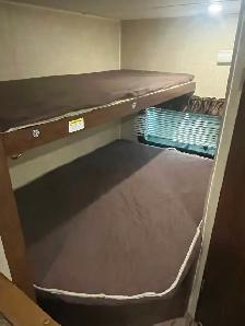 2017 Keystone185LHS Hideout - Photo 7