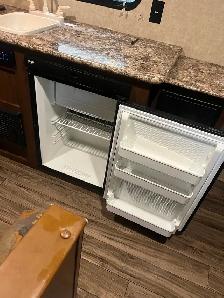 2017 Keystone185LHS Hideout - Photo 9