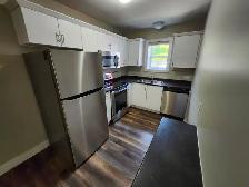 Mitchel Street 2 Bedroom Apartments for Rent!