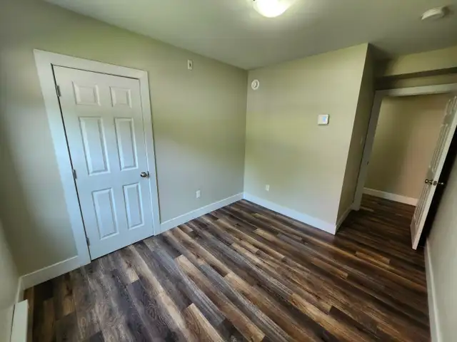 Mitchel Street 2 Bedroom Apartments for Rent! - Photo 2