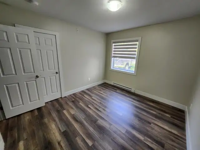 Mitchel Street 2 Bedroom Apartments for Rent! - Photo 3