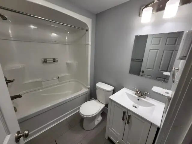 Mitchel Street 2 Bedroom Apartments for Rent! - Photo 4