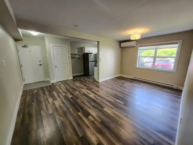 Mitchel Street 2 Bedroom Apartments for Rent! - Photo 5