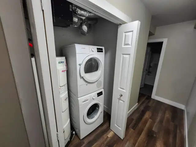 Mitchel Street 2 Bedroom Apartments for Rent! - Photo 6