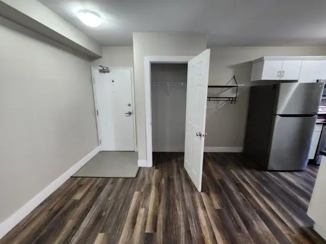 Mitchel Street 2 Bedroom Apartments for Rent! - Photo 12